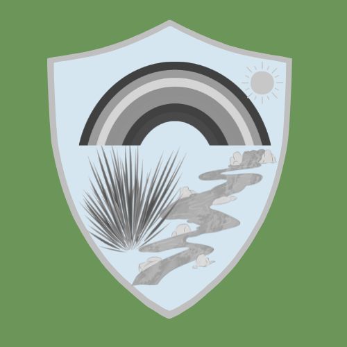 Channel Profile Picture